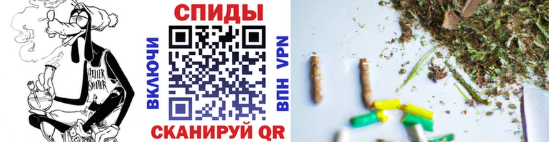 Бутират BDO 33% Безенчук