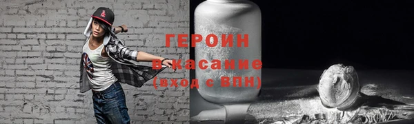 герыч Алексин