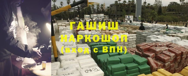 герыч Алексин