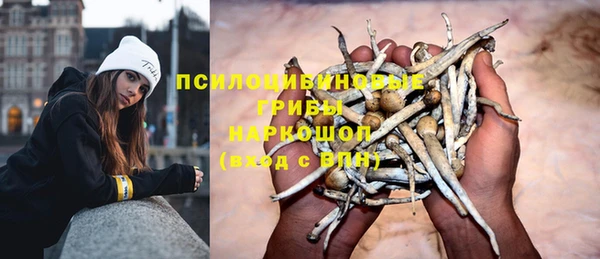 каннабис Абдулино